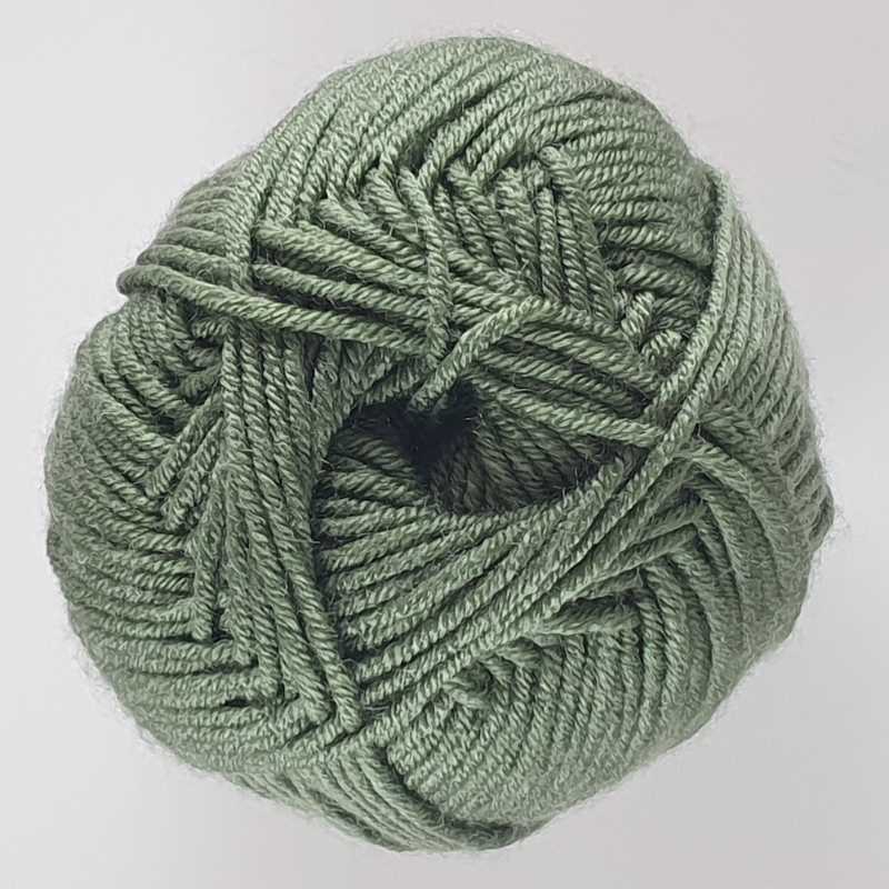 King Cole - Cherished DK - 5662 Olive